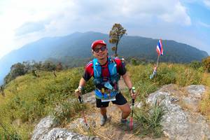 BIB: 
                            <button type="button" onclick="openModal(13514844)" class="btn btn-primary btn-sm float-right btn-popup" data-toggle="modal" data-target=".modal-high-quality">
                        <i class="fas fa-shopping-cart"></i> Add to Cart
                    </button>
                                            <button type="button" onclick="isThisMe(13514844, true)" class="btn btn-success btn-sm float-right btn-popup btn-isme hidden" data-toggle="tooltip" data-placement="bottom" title="นี่คือรูปของคุณใช่ไหม คลิกที่นี่เพื่อเอาเข้าอัลบั้ม">
                        <i class="fas fa-plus"></i> Add to album
                    </button>
                    <button type="button" onclick="isThisMe(13514844, false)" class="btn btn-warning btn-sm float-right btn-popup btn-isnotme hidden">
                        <i class="fas fa-ban"></i> Remove from album
                    </button>